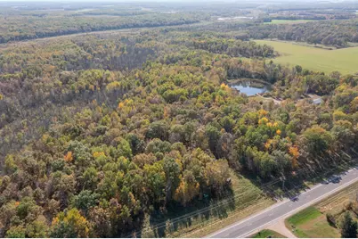 Tbd County Road 2, Brainerd, MN 56401 - Photo 3