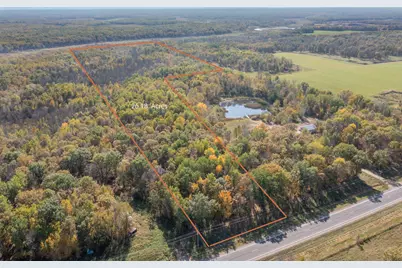 Tbd County Road 2, Brainerd, MN 56401 - Photo 1