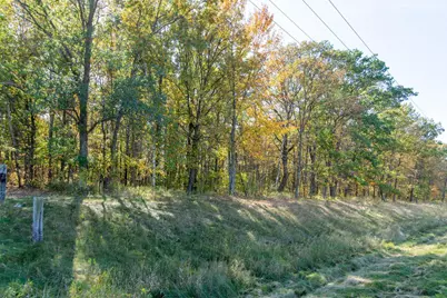 Tbd County Road 2, Brainerd, MN 56401 - Photo 15