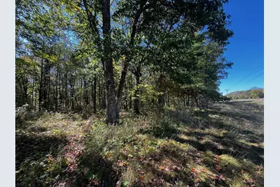 Tbd County Road 2, Brainerd, MN 56401 - Photo 9