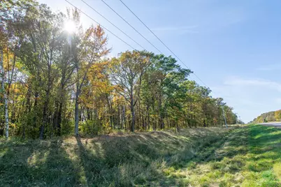 Tbd County Road 2, Brainerd, MN 56401 - Photo 19