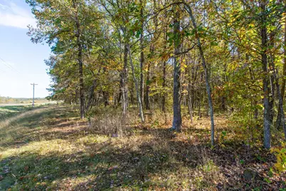 Tbd County Road 2, Brainerd, MN 56401 - Photo 17