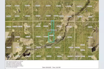 Tbd County Road 2, Brainerd, MN 56401 - Photo 7