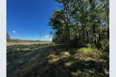 Tbd County Road 2, Brainerd, MN 56401 - Photo 13