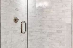 406 Wacouta St, Saint Paul, MN 55101 - Photo 41