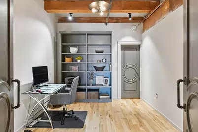 406 Wacouta Street #412, Saint Paul, MN 55101 - Photo 47