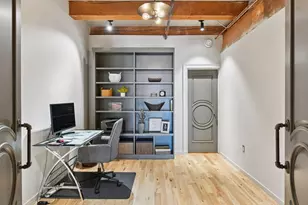 406 Wacouta St, Saint Paul, MN 55101 - Photo 47