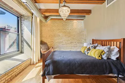 406 Wacouta Street #412, Saint Paul, MN 55101 - Photo 37