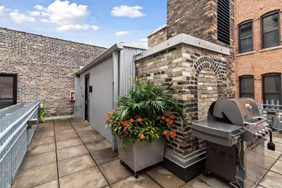 406 Wacouta Street #412, Saint Paul, MN 55101 - Photo 65