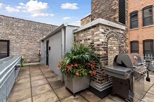 406 Wacouta St, Saint Paul, MN 55101 - Photo 65