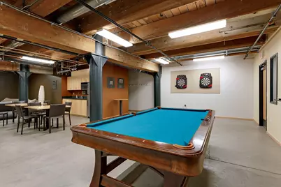 406 Wacouta Street #412, Saint Paul, MN 55101 - Photo 55