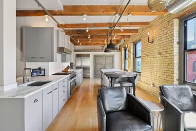 406 Wacouta Street #412, Saint Paul, MN 55101 - Photo 7