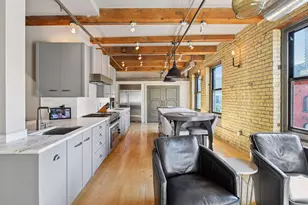 406 Wacouta St, Saint Paul, MN 55101 - Photo 7