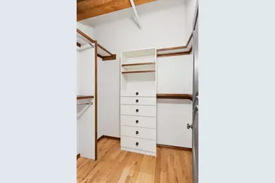 406 Wacouta Street #412, Saint Paul, MN 55101 - Photo 45