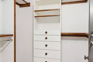 406 Wacouta St, Saint Paul, MN 55101 - Photo 45