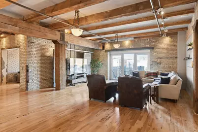 406 Wacouta Street #412, Saint Paul, MN 55101 - Photo 25