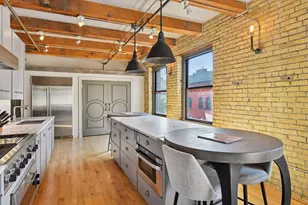 406 Wacouta St, Saint Paul, MN 55101 - Photo 3