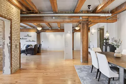 406 Wacouta Street #412, Saint Paul, MN 55101 - Photo 35