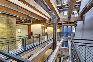 406 Wacouta St, Saint Paul, MN 55101 - Photo 63