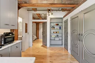 406 Wacouta St, Saint Paul, MN 55101 - Photo 13