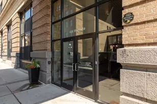 406 Wacouta St, Saint Paul, MN 55101 - Photo 19