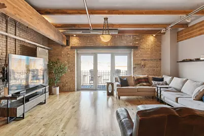 406 Wacouta Street #412, Saint Paul, MN 55101 - Photo 27