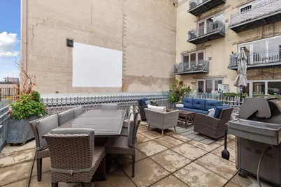 406 Wacouta Street #412, Saint Paul, MN 55101 - Photo 67