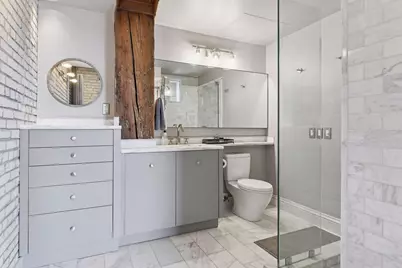 406 Wacouta Street #412, Saint Paul, MN 55101 - Photo 39