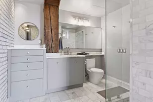 406 Wacouta St, Saint Paul, MN 55101 - Photo 39