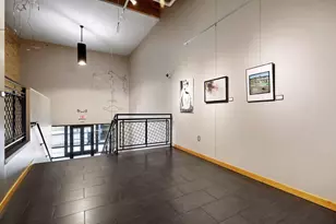 406 Wacouta St, Saint Paul, MN 55101 - Photo 21