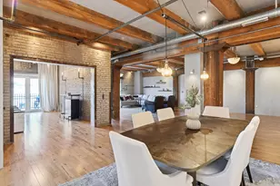 406 Wacouta St, Saint Paul, MN 55101 - Photo 33