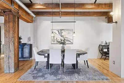 406 Wacouta Street #412, Saint Paul, MN 55101 - Photo 31