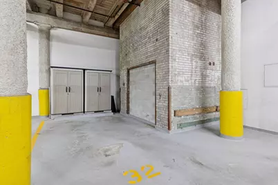 406 Wacouta Street #412, Saint Paul, MN 55101 - Photo 51