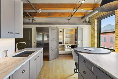 406 Wacouta Street #412, Saint Paul, MN 55101 - Photo 5