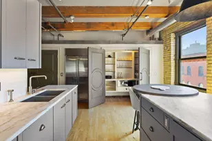 406 Wacouta St, Saint Paul, MN 55101 - Photo 5