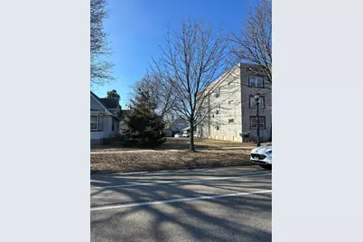 12Xx Marshall Avenue, Saint Paul, MN 55101 - Photo 3