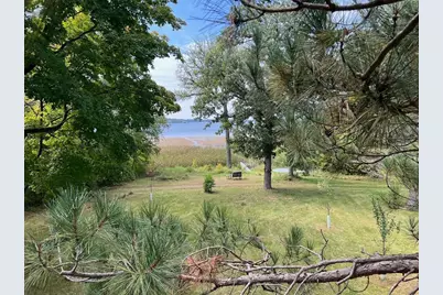 30169 513th Avenue, Ottertail, MN 56571 - Photo 3