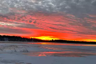 30169 513th Ave, Ottertail, MN 56571 - Photo 1