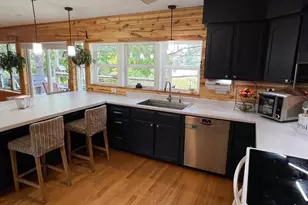 30169 513th Ave, Ottertail, MN 56571 - Photo 13