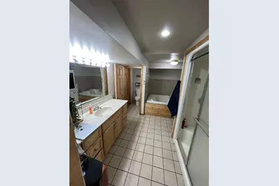 30169 513th Avenue, Ottertail, MN 56571 - Photo 21