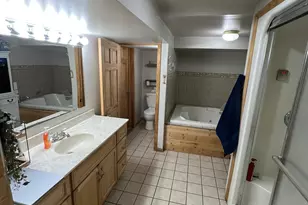 30169 513th Ave, Ottertail, MN 56571 - Photo 21