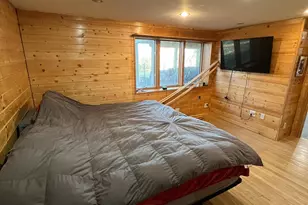 30169 513th Ave, Ottertail, MN 56571 - Photo 19