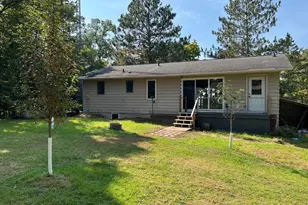 30169 513th Ave, Ottertail, MN 56571 - Photo 7