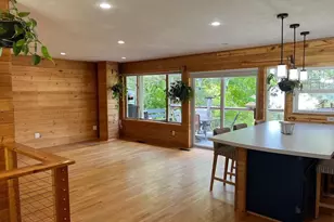 30169 513th Ave, Ottertail, MN 56571 - Photo 9