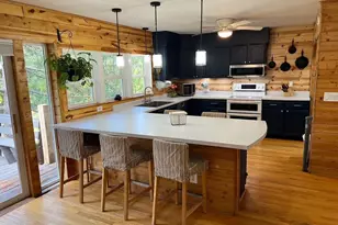 30169 513th Ave, Ottertail, MN 56571 - Photo 11