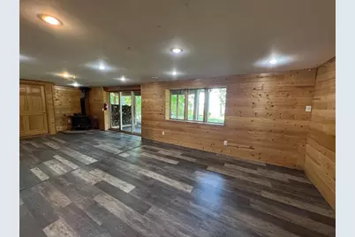 30169 513th Avenue, Ottertail, MN 56571 - Photo 19