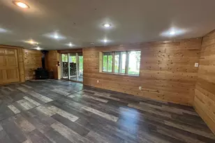 30169 513th Ave, Ottertail, MN 56571 - Photo 19