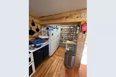 30169 513th Avenue, Ottertail, MN 56571 - Photo 15