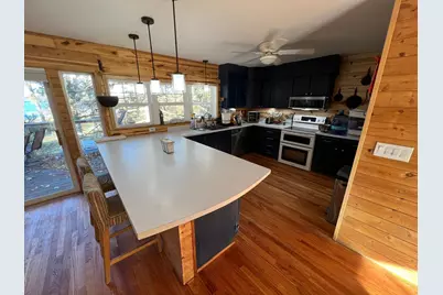 30169 513th Avenue, Ottertail, MN 56571 - Photo 11