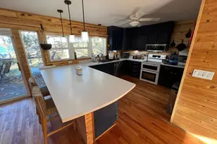 30169 513th Ave, Ottertail, MN 56571 - Photo 11